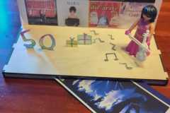 Kundenbild_3d-board