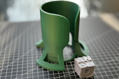 army_green_1