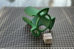 army_green_3