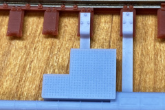 {"colorSpace":"kCGColorSpaceDisplayP3","cameraType":"Wide","macroEnabled":true,"qualityMode":2,"deviceTilt":0.10098139537127615,"customExposureMode":1,"extendedExposure":false,"whiteBalanceProgram":0,"cameraPosition":1,"focusMode":1}