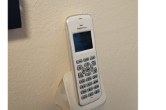 Kundenbild_Wandhalterung-AVM-C4